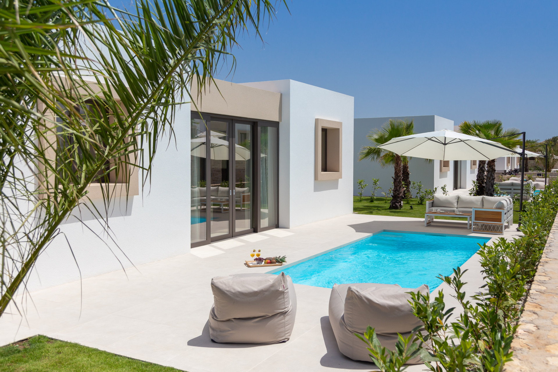 Villa Dream 3