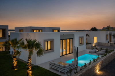 Villa Dream 6