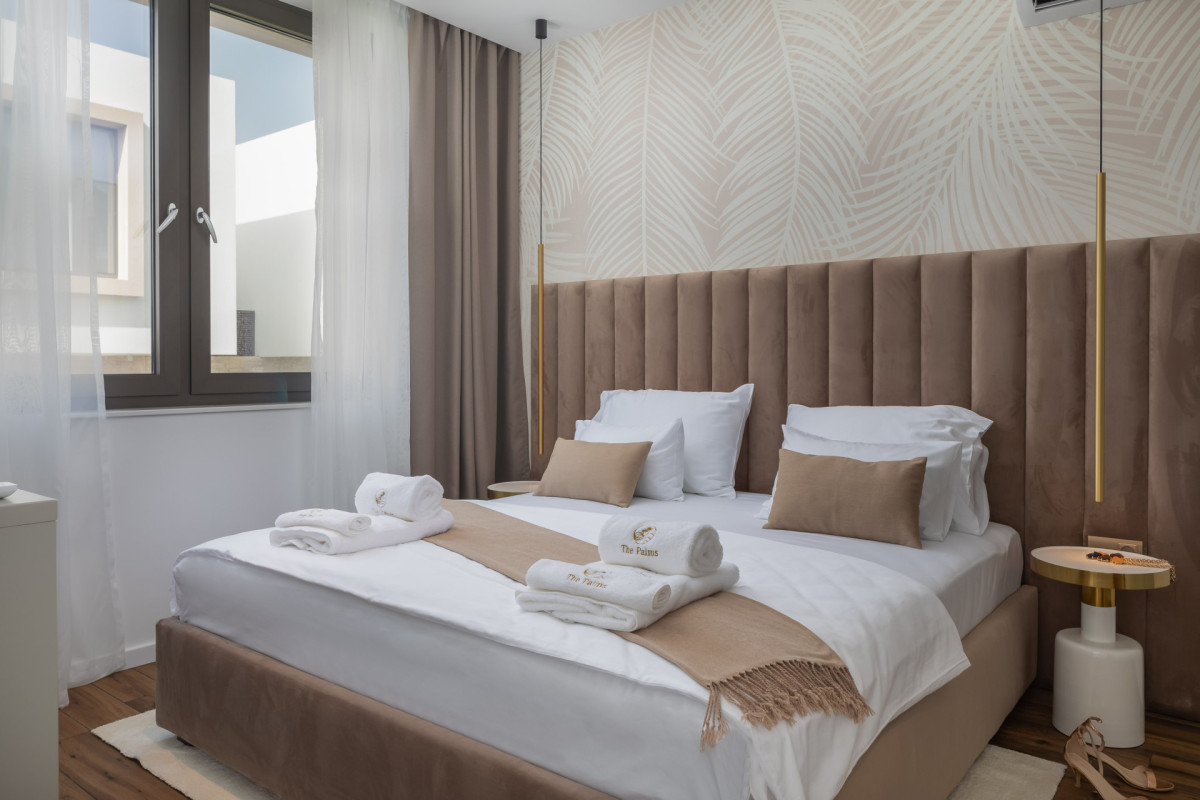 Villa Dream 6