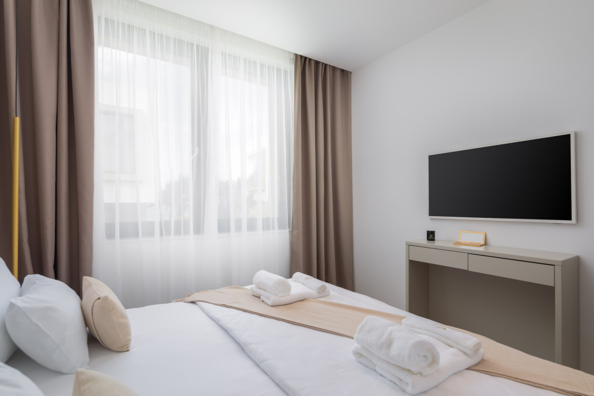 Villa Dream 6