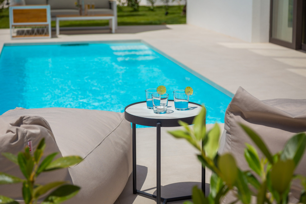 Villa Dream 6