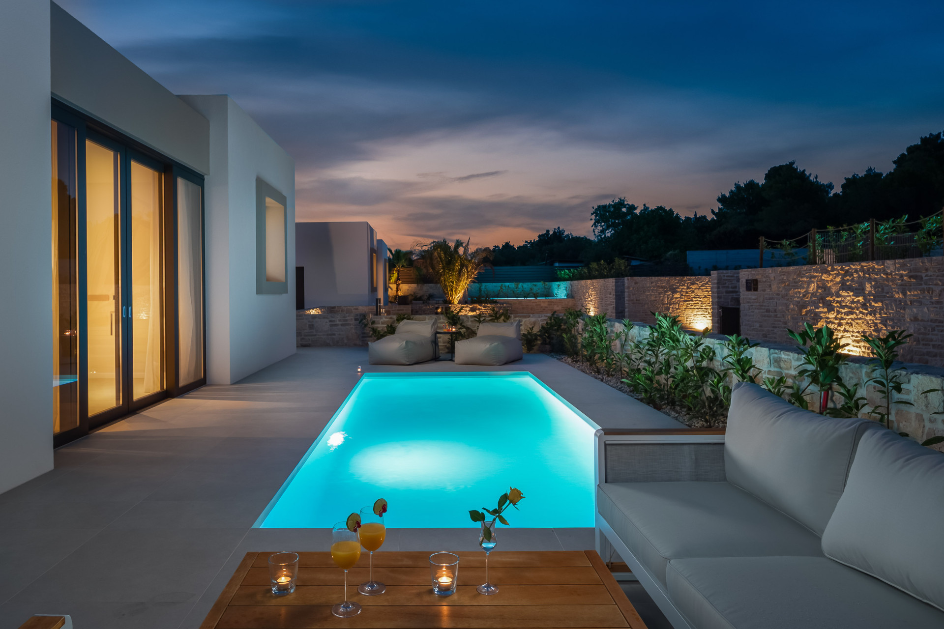 Villa Dream 5