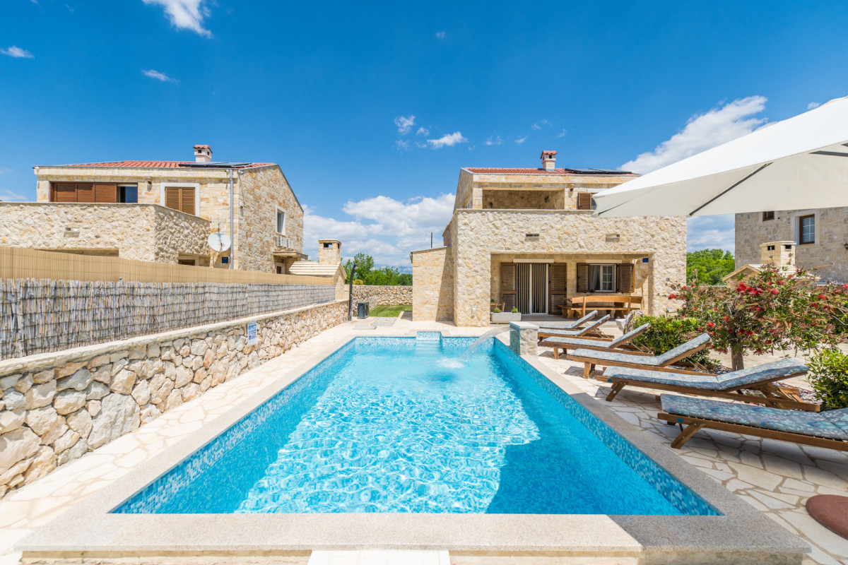 Villa Karin