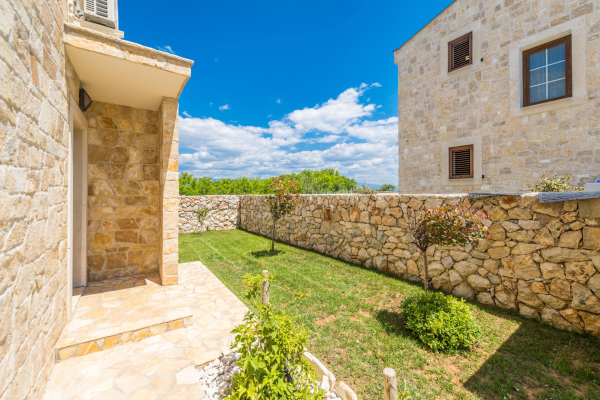 Villa Karin