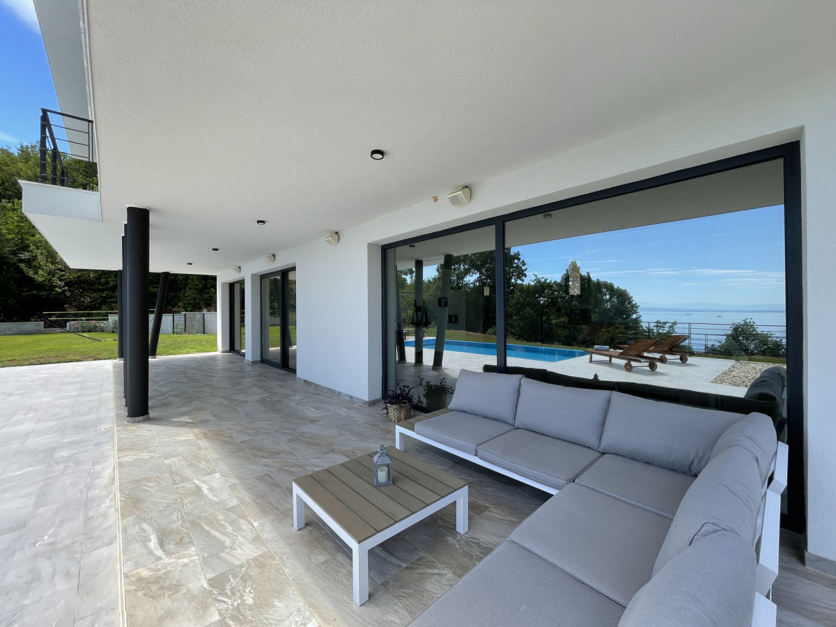 Villa Deavista
