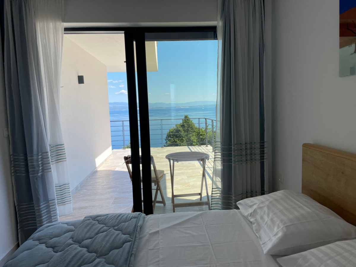 Villa Deavista