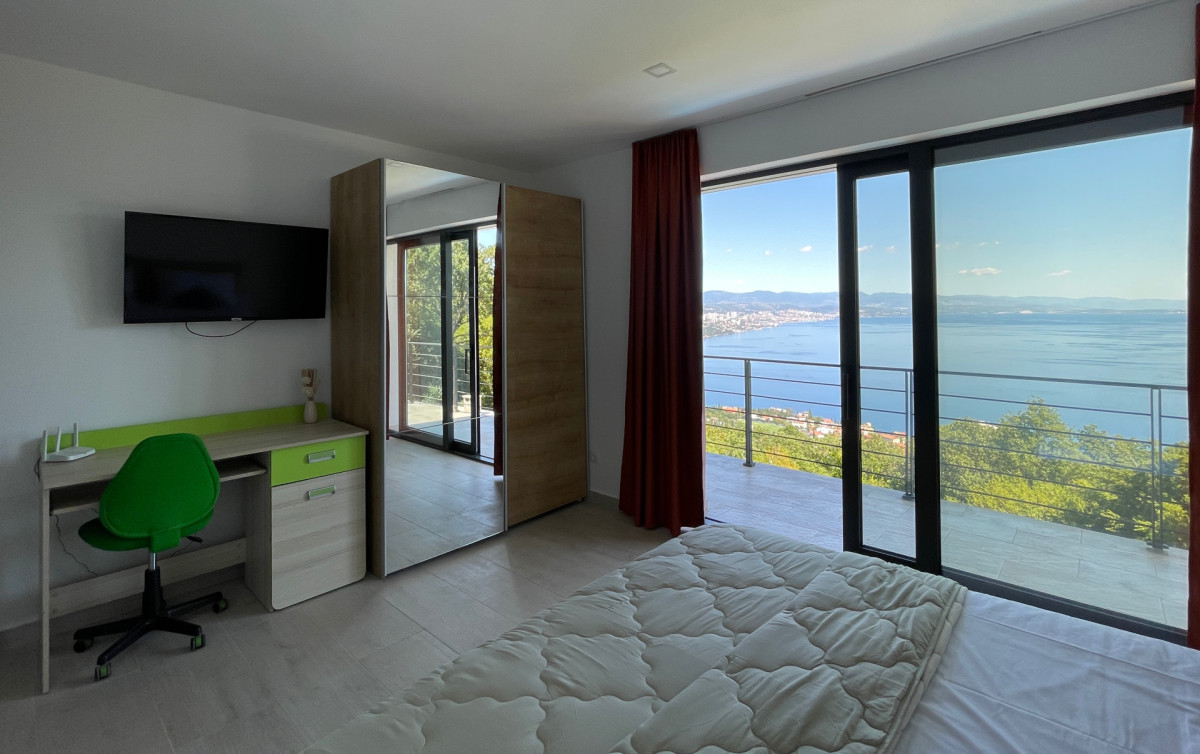 Villa Deavista