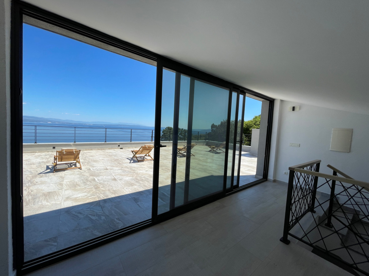 Villa Deavista