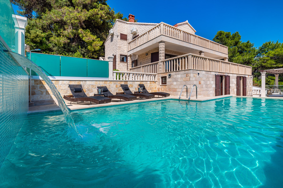 Villa Kadena