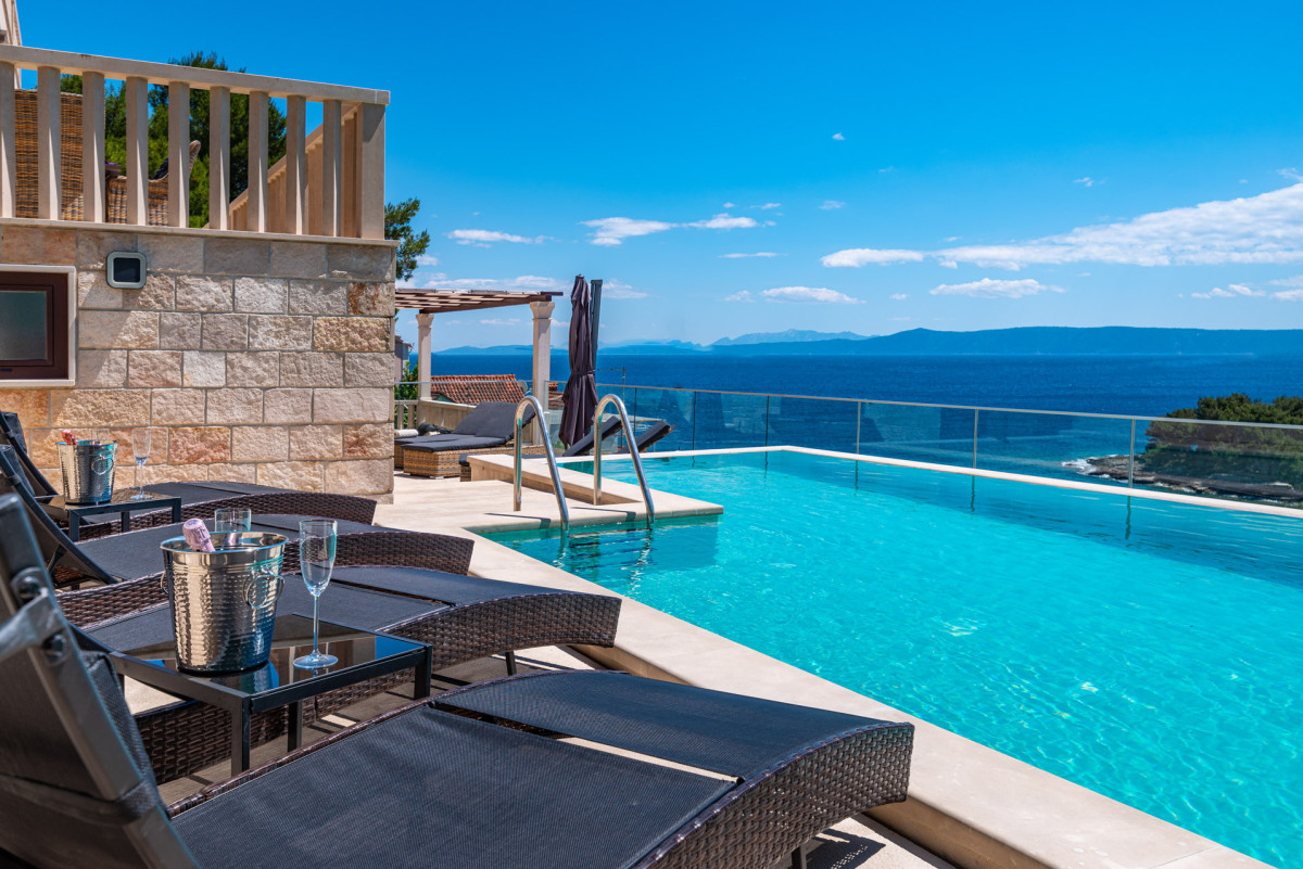 Villa Kadena