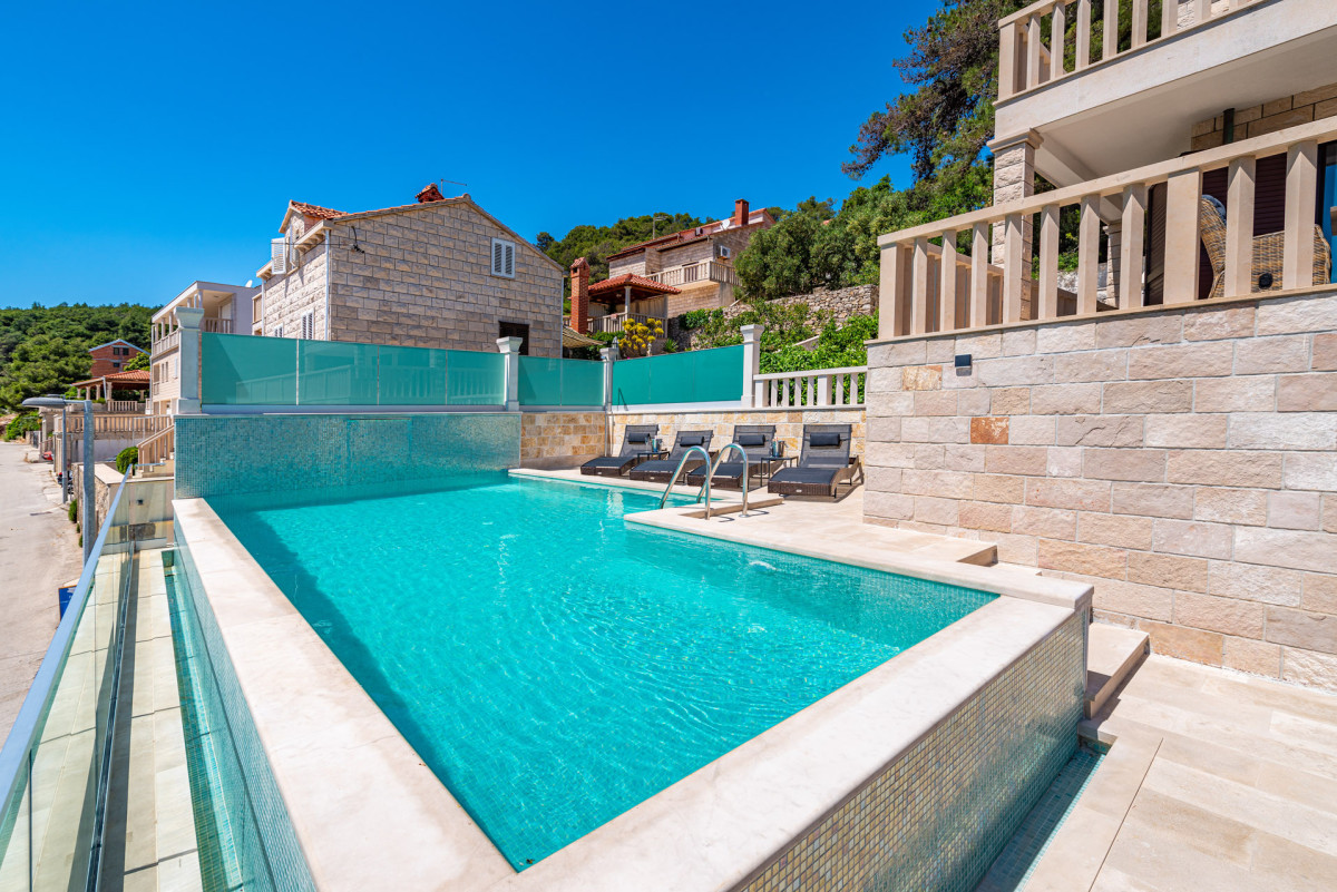 Villa Kadena