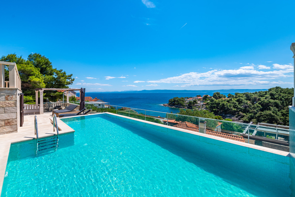 Villa Kadena