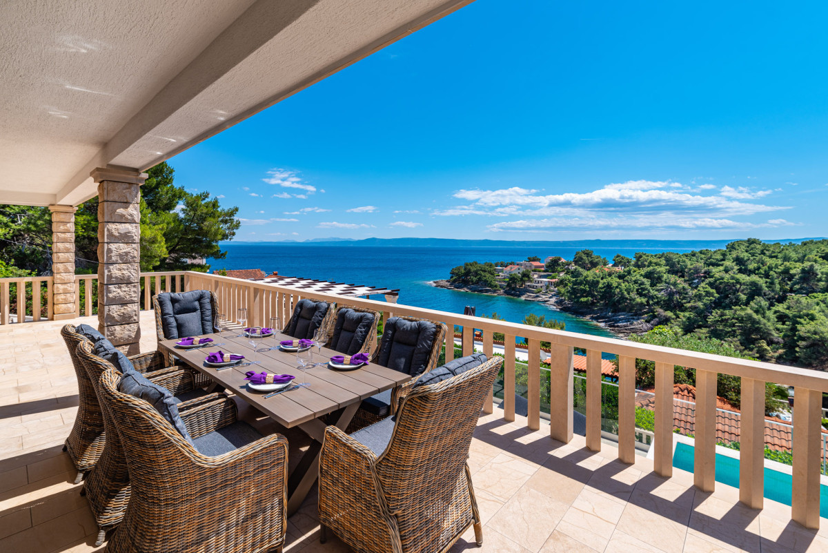 Villa Kadena