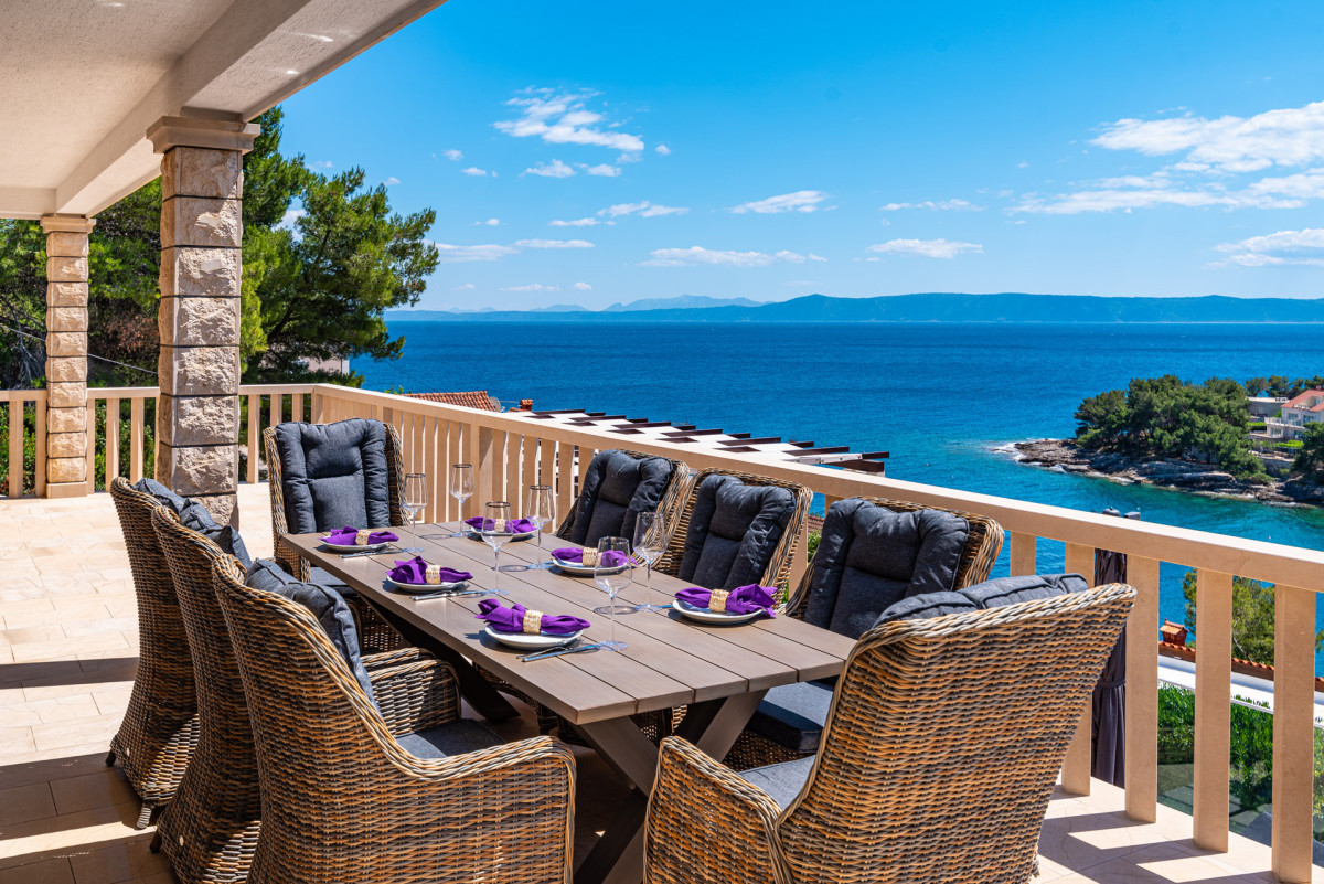 Villa Kadena