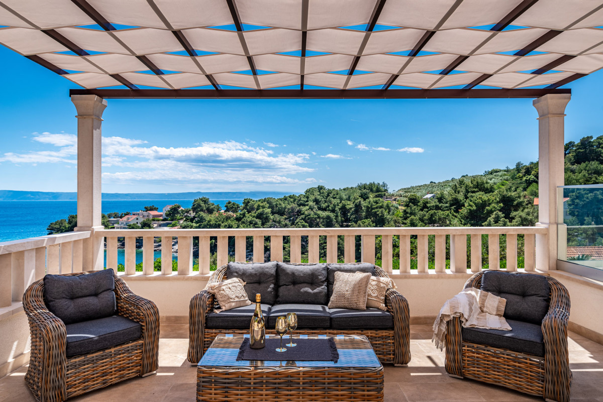 Villa Kadena