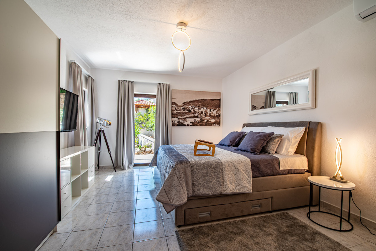 Villa Kadena