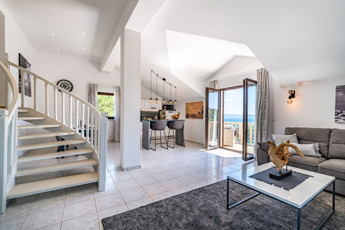 Villa Kadena
