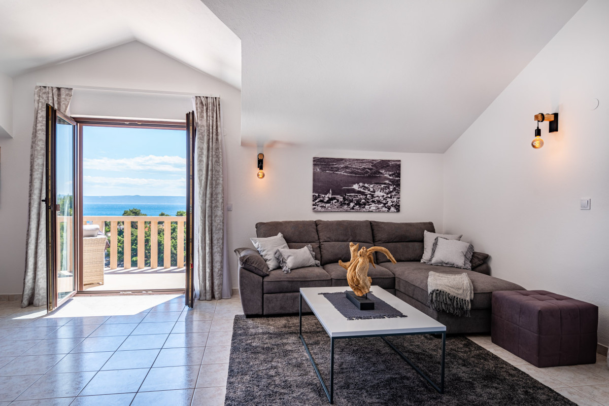 Villa Kadena
