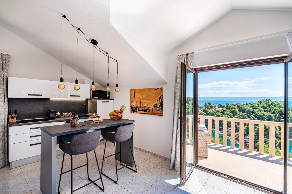 Villa Kadena