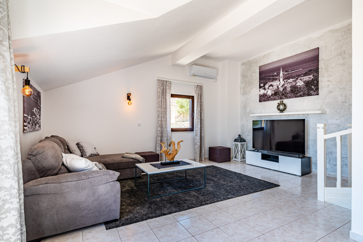 Villa Kadena