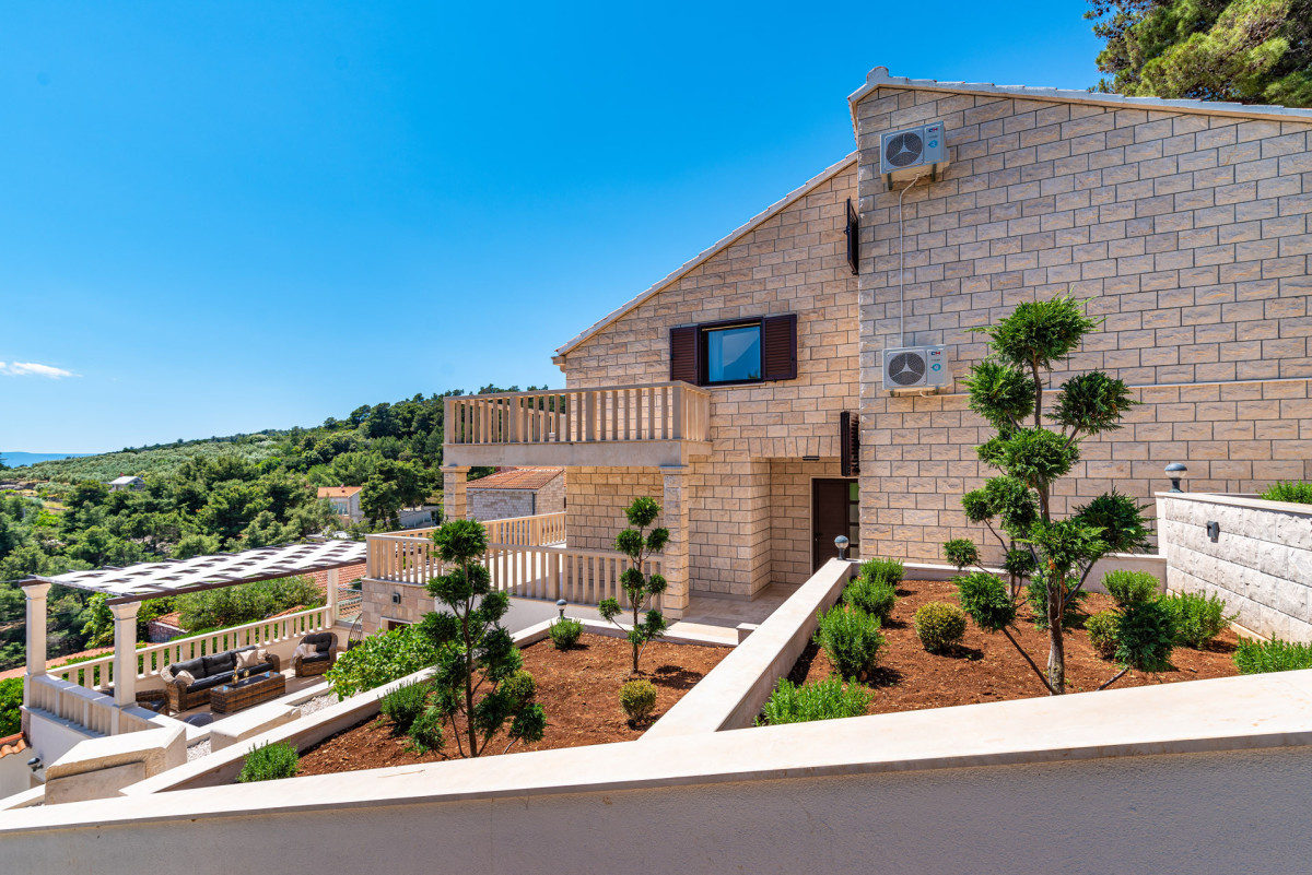 Villa Kadena
