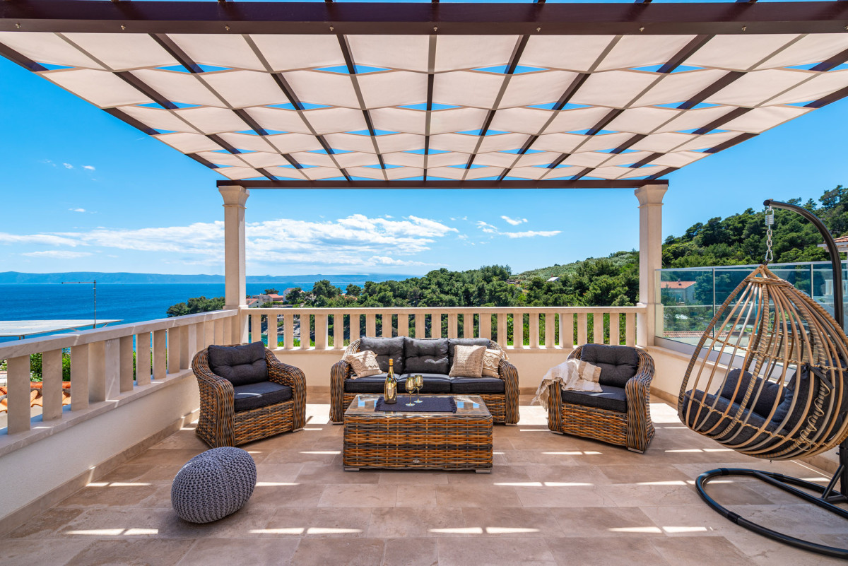 Villa Kadena