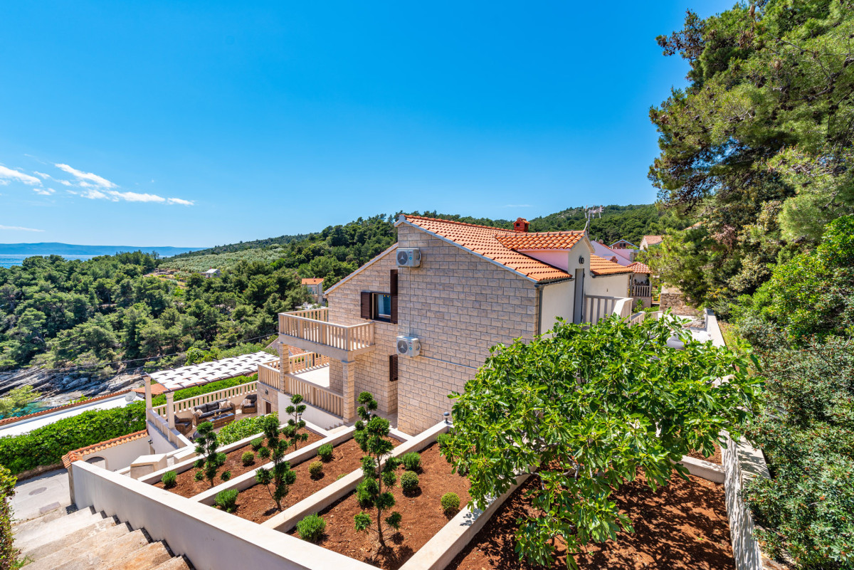 Villa Kadena