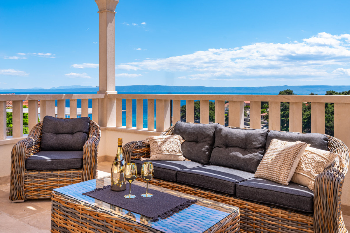 Villa Kadena