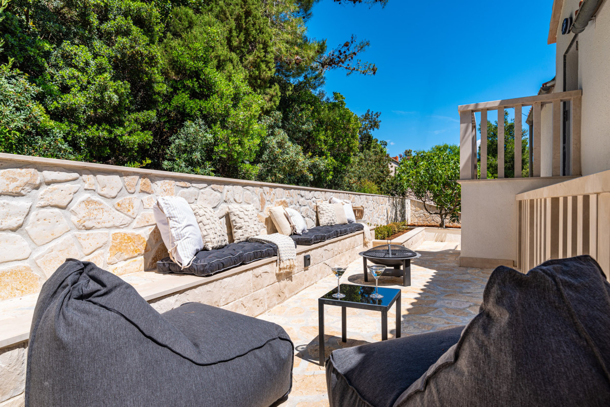 Villa Kadena