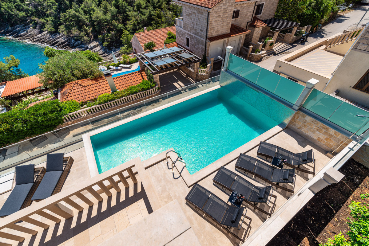 Villa Kadena