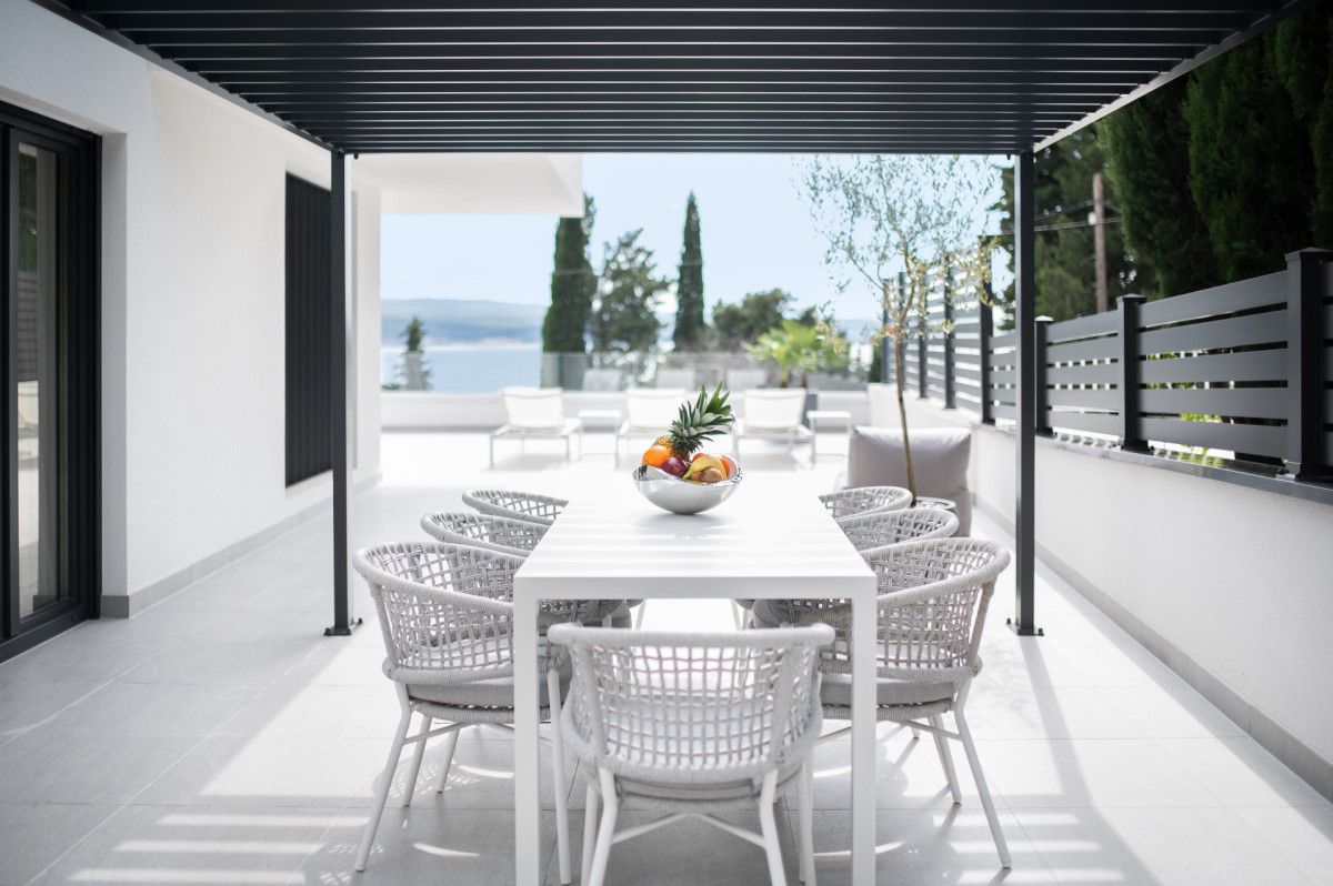 Villa XeMa