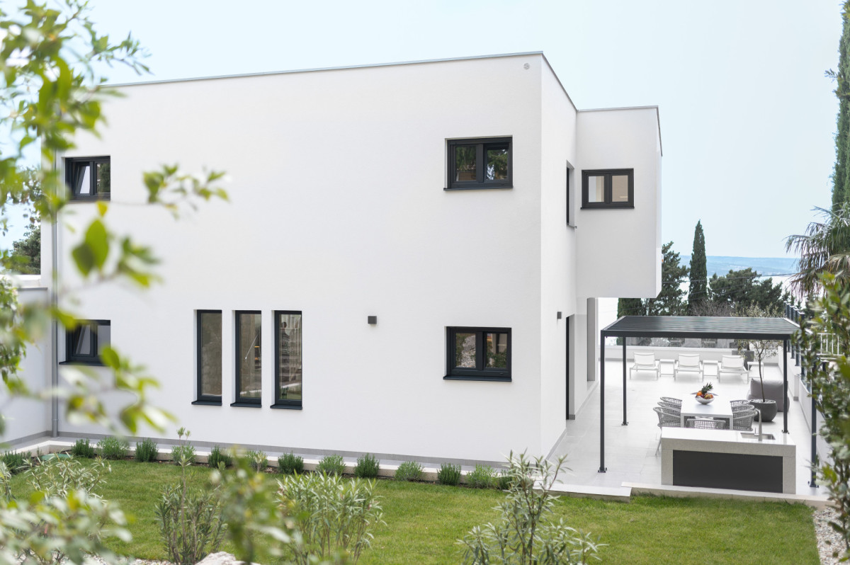 Villa XeMa