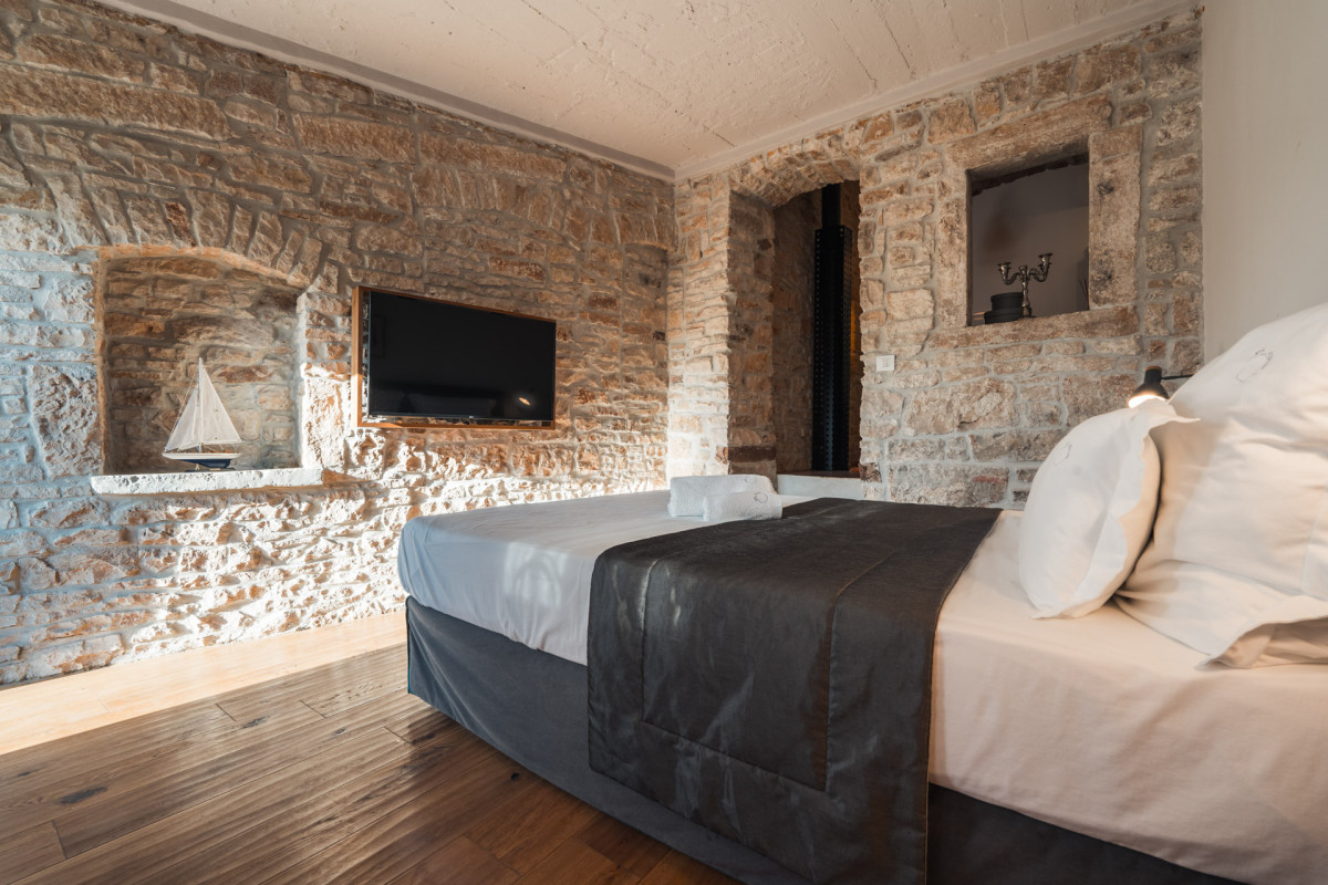 Villa Nar
