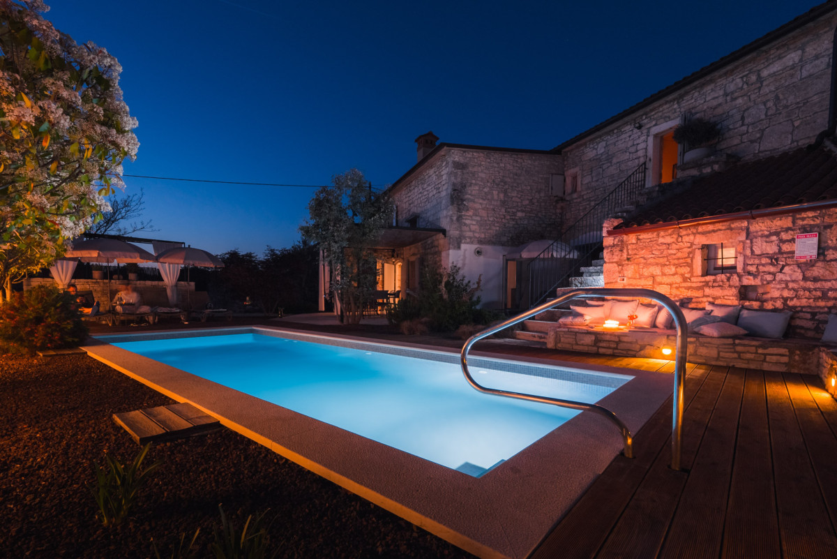 Villa Nar