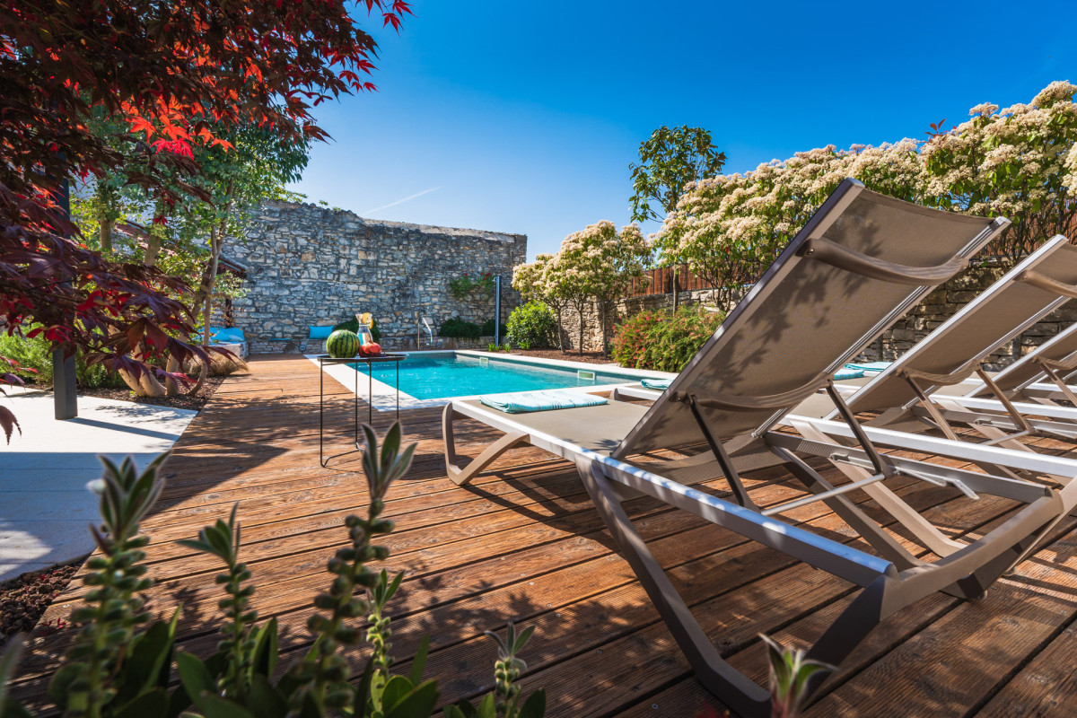 Villa Nar