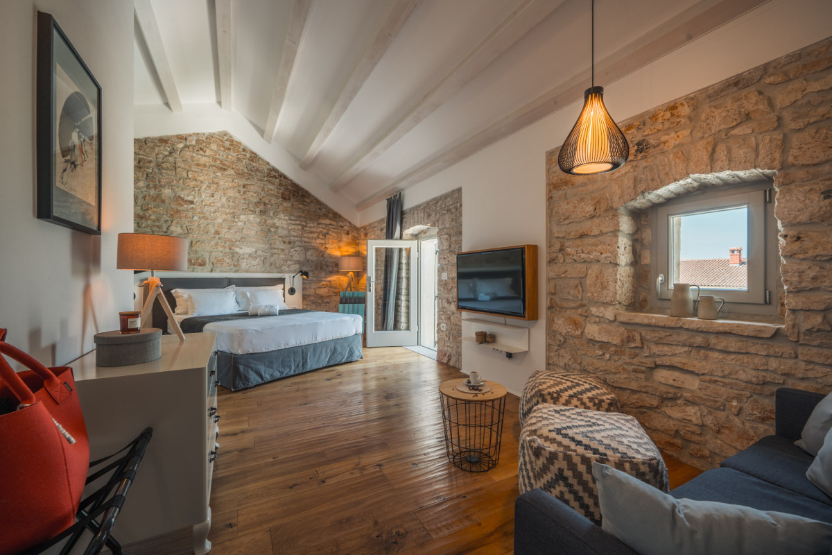 Villa Nar
