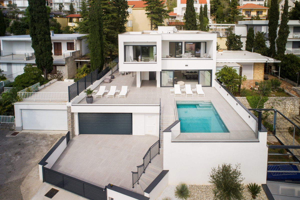 Villa XeMa