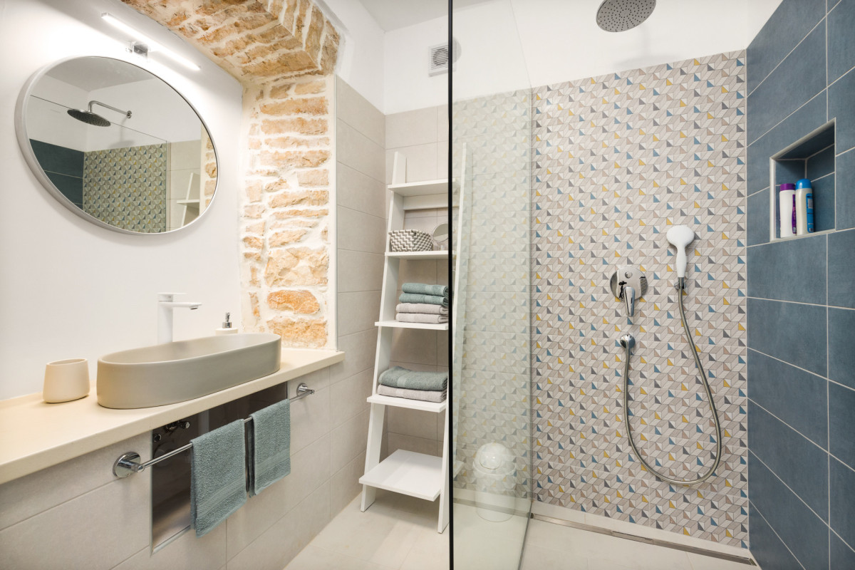 Villa Nola Istria