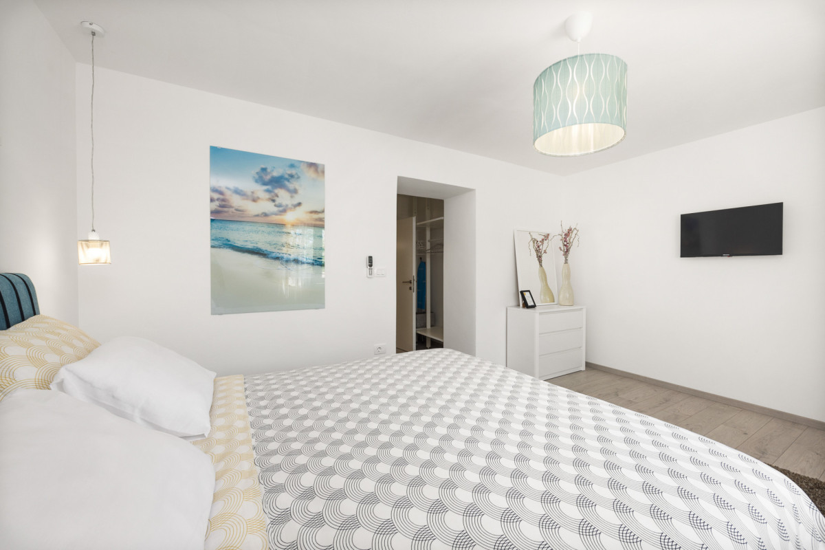 Villa Nola Istria