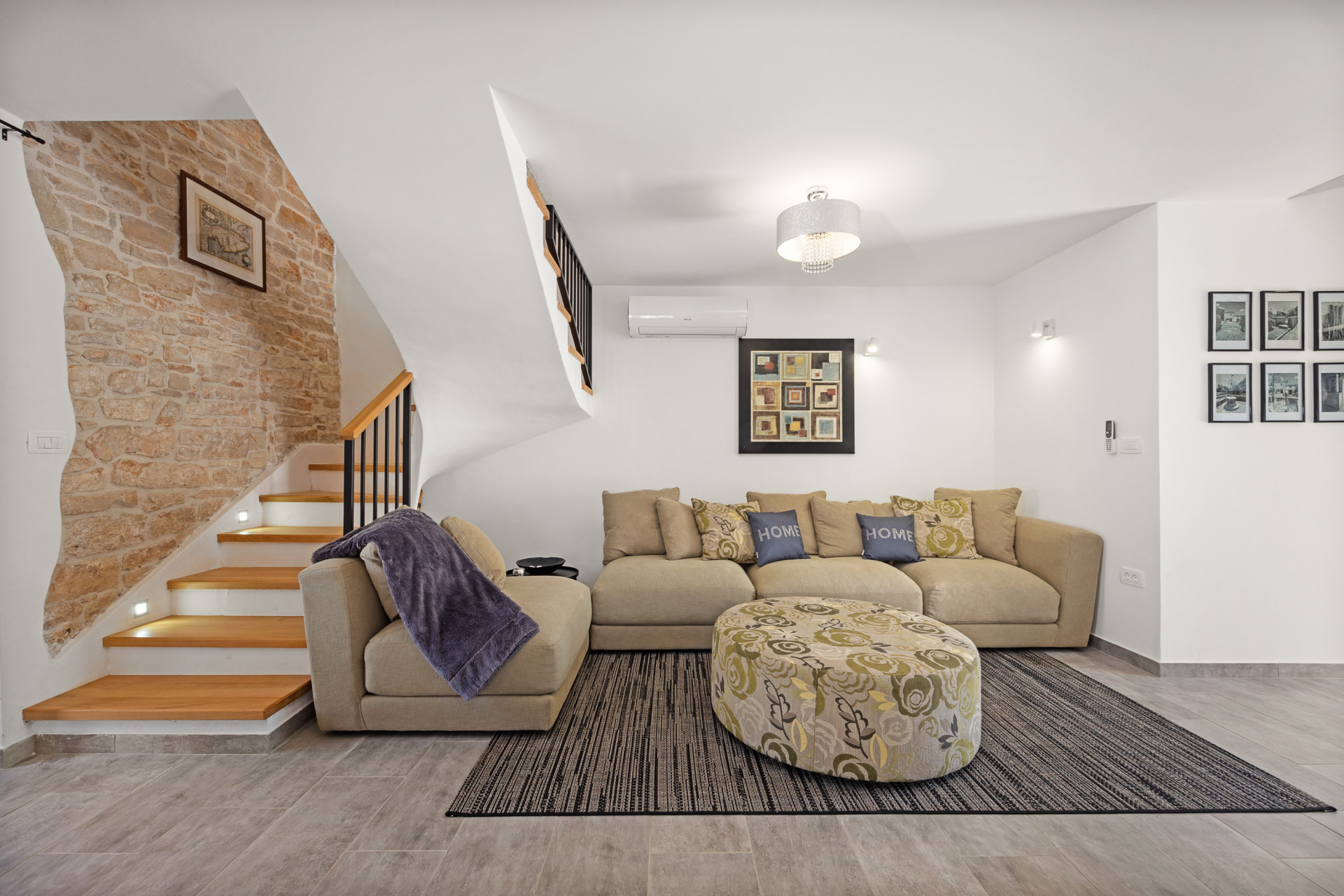 Villa Nola Istria