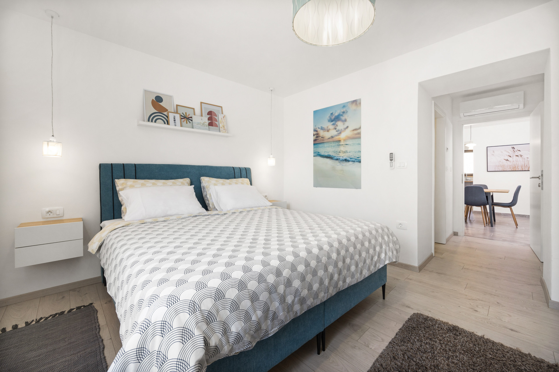 Villa Nola Istria