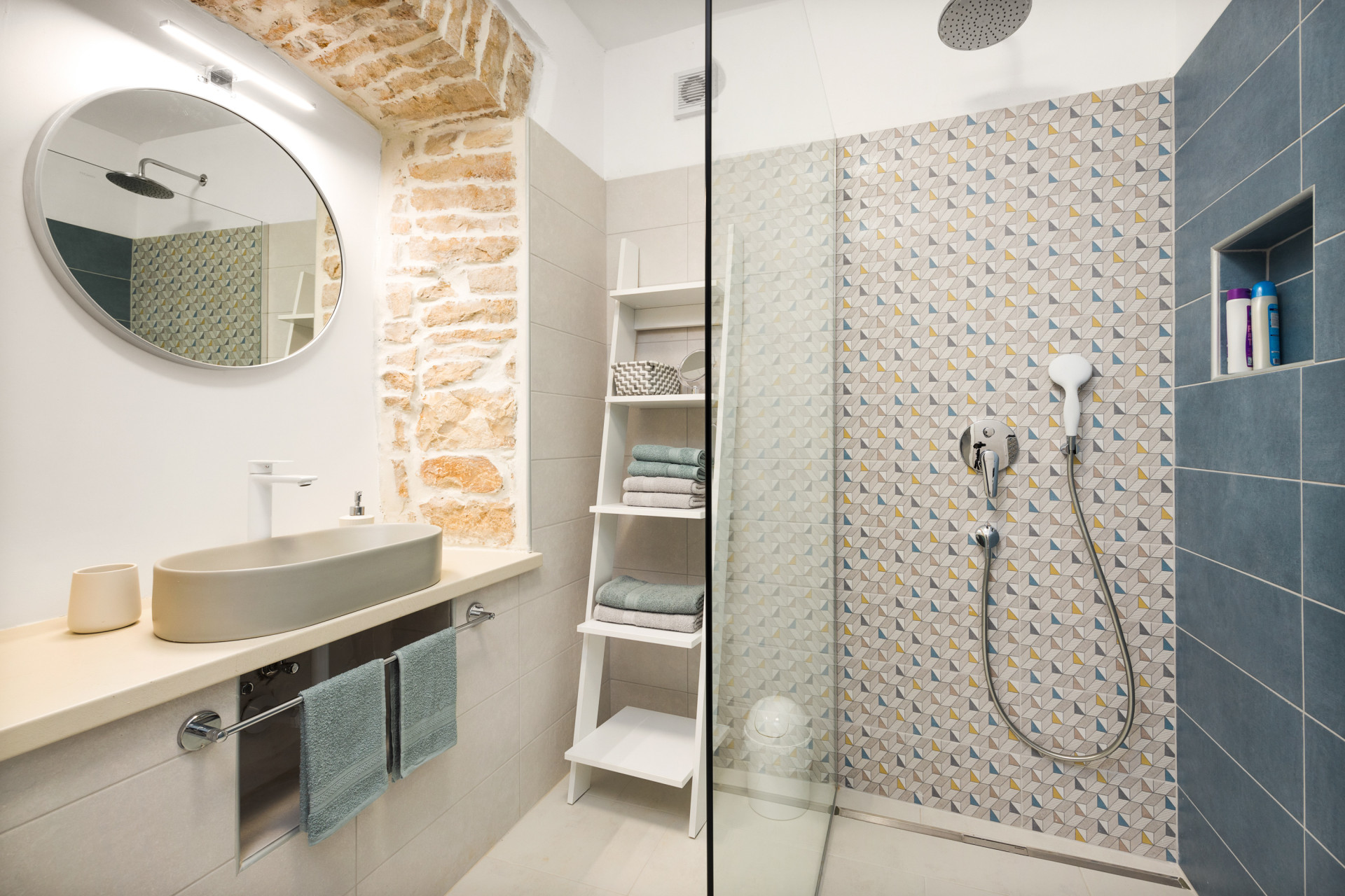 Villa Nola Istria