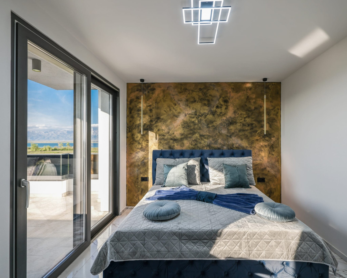 Villa Royal Sands