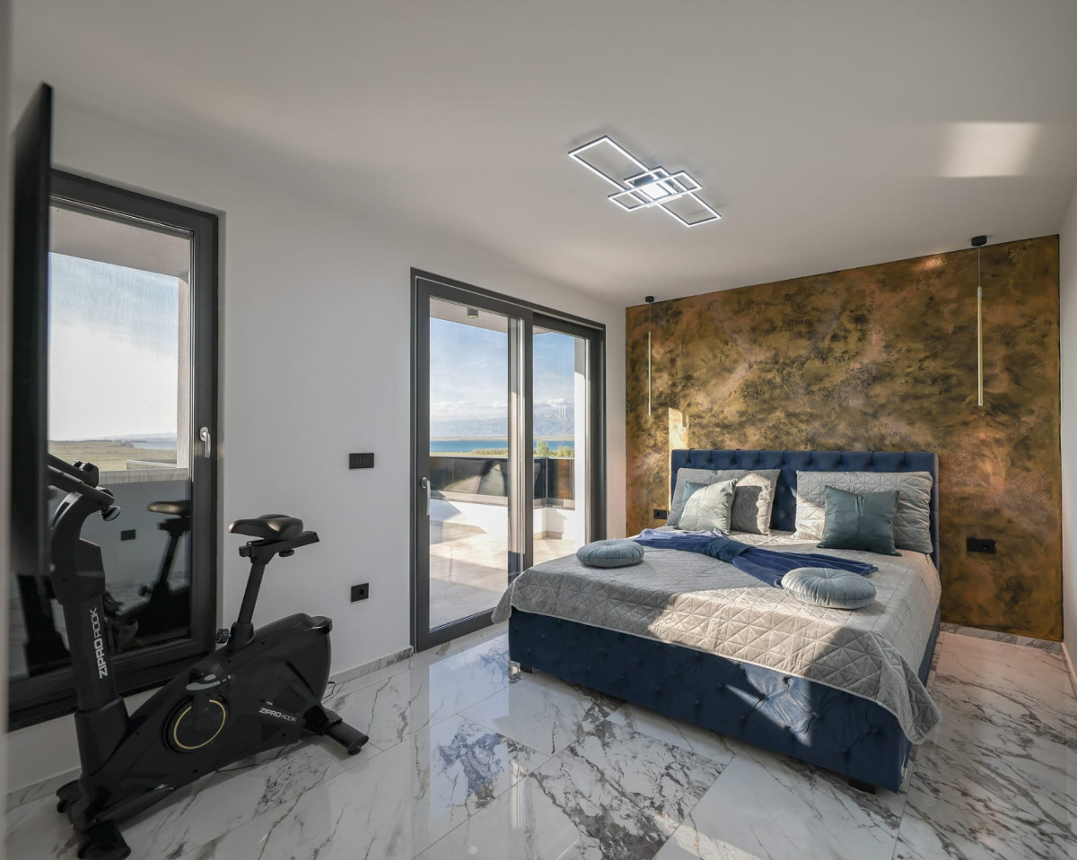 Villa Royal Sands