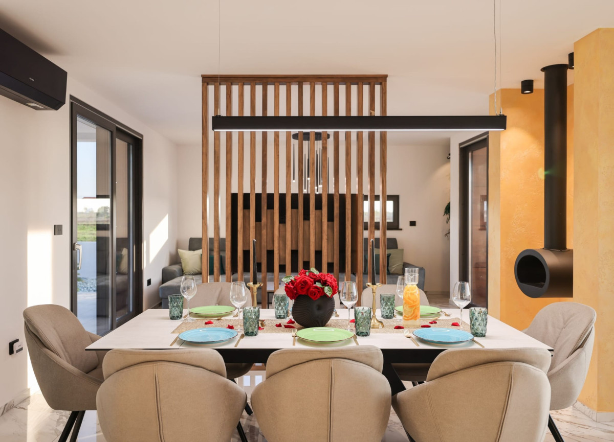 Villa Royal Sands
