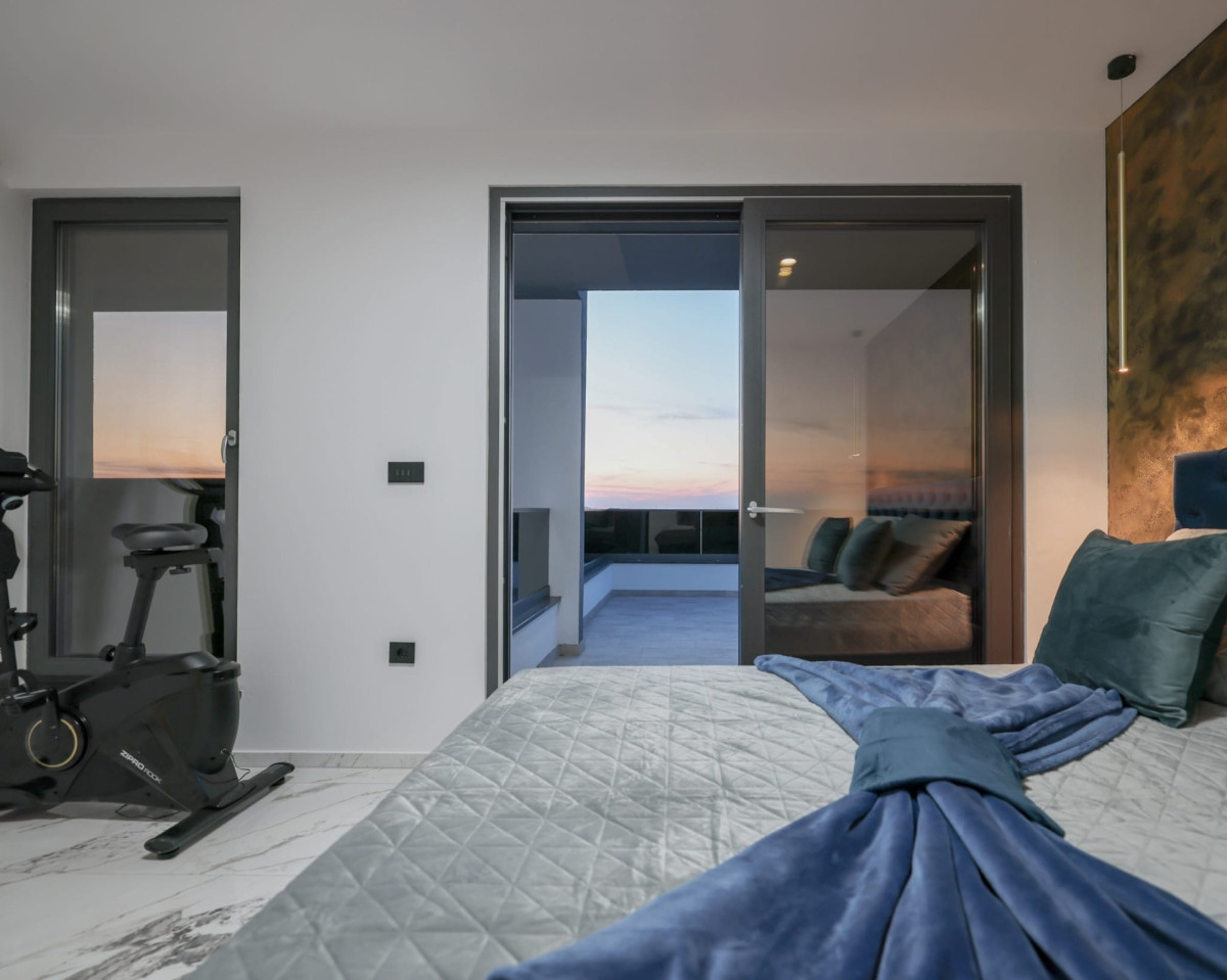 Villa Royal Sands