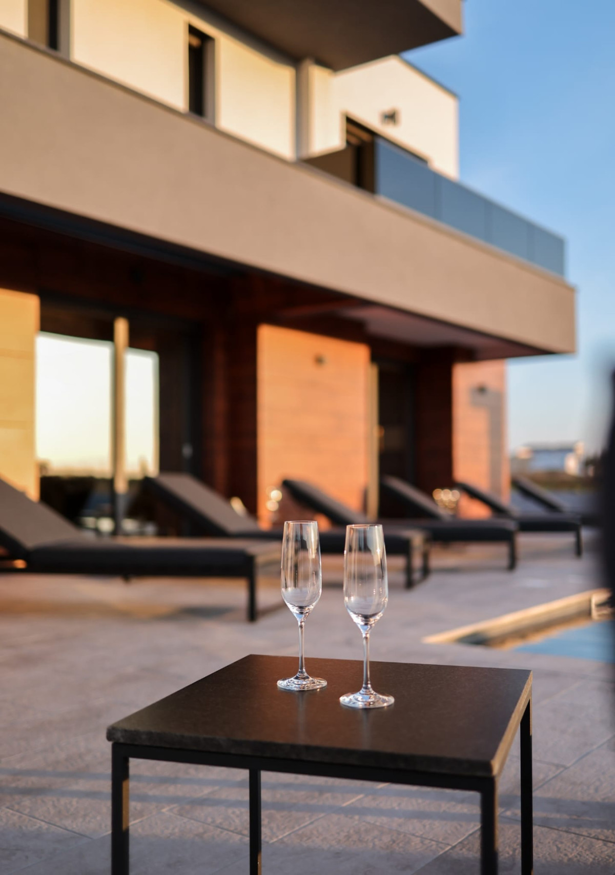Villa Royal Sands