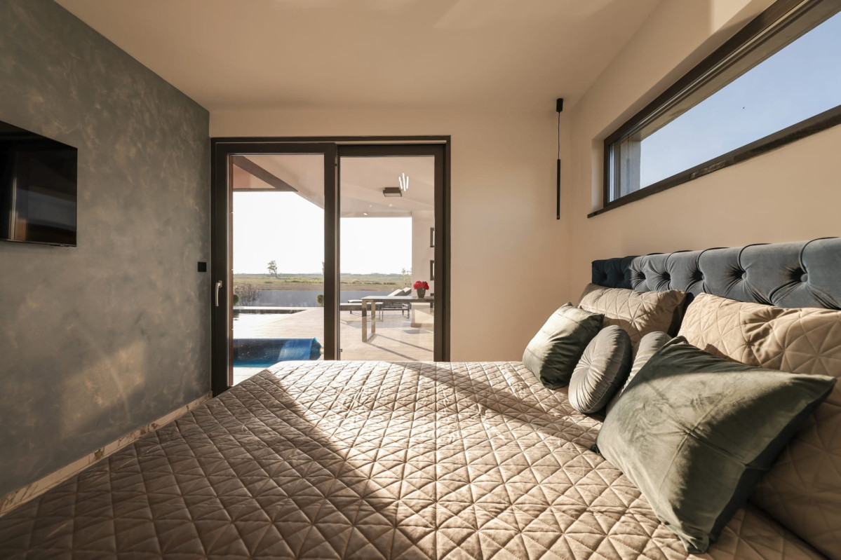 Villa Royal Sands