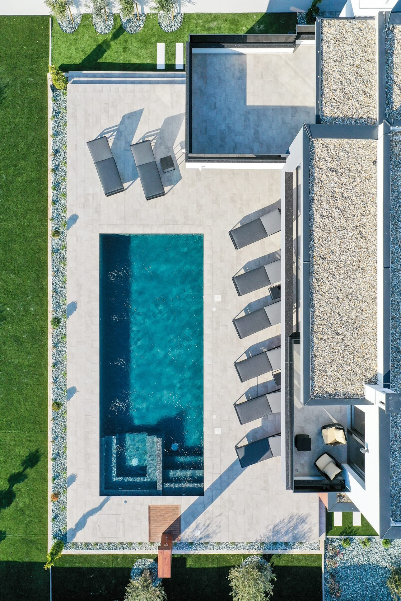 Villa Royal Sands