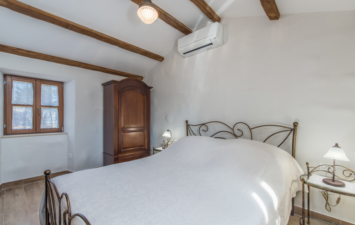 Heritage Villa Croc